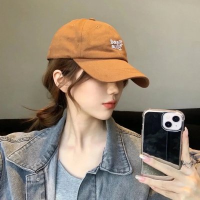 女人置上